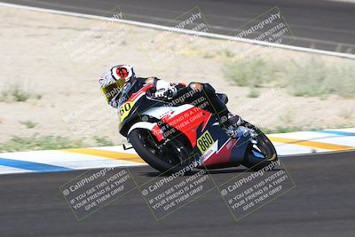 media/Jul-13-2025-Pacific Track Time (Sun) [[819660bca7]]/B Group/1020am (Turn 3)/